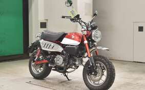 HONDA MONKEY 125 JB02