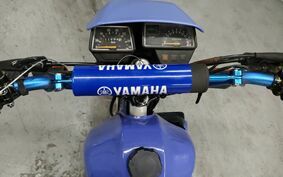 YAMAHA DT50 17W