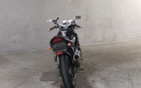 SUZUKI BANDIT250-1 GJ74A