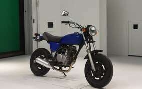 HONDA APE 50 AC16