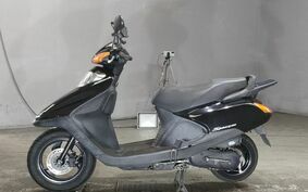 HONDA SPACY 100 JF13