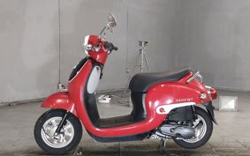 HONDA GIORNO AF77