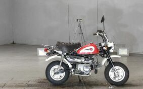 HONDA MONKEY Z50J