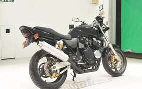 HONDA CB400SF VTEC 2001 NC39