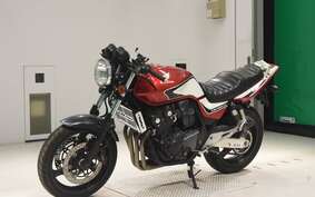 HONDA CB400SF VTEC 2010 NC42