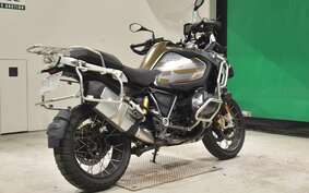 BMW R1250GS ADVENTURE 2019 0J51