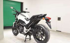 HONDA NC 700 S 2013 RC61