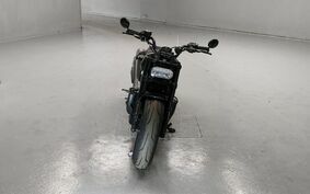 HARLEY RH1250S 2022 ZC4