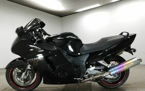 HONDA CBR1100XX 1997 SC35