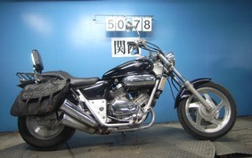 HONDA MAGNA 250 MC29