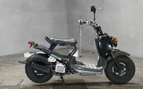 HONDA ZOOMER AF58