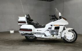 HONDA GL1500 GOLD WING 1988 SC22