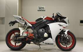 YAMAHA YZF-R1 2010 RN23