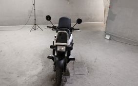 HONDA PS250 MF09