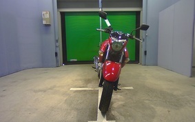 SUZUKI GSR250 GJ55D