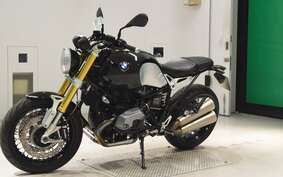 BMW R NINE T 2015 0A06