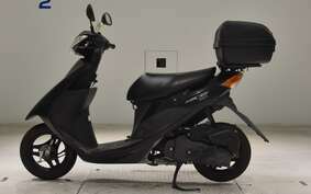 SUZUKI ADDRESS V50 CA4BA