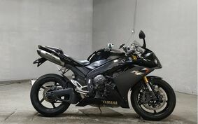 YAMAHA YZF-R1 2009 RN20