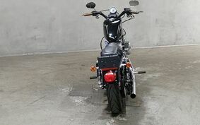 HARLEY XL883 2008 CN2