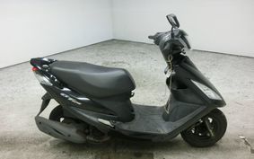 SYM GT125 HM12