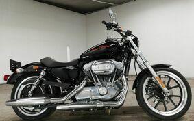 HARLEY XL883L 2013 CR2