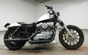 HARLEY XL883 2007 CN2