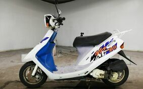 HONDA DIO BAJA AF28