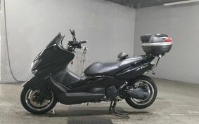 YAMAHA T-MAX500 2007 SJ04J