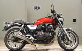 HONDA CB1100 2011 SC65