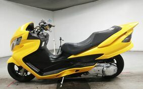 SUZUKI SKYWAVE 250 (Burgman 250) M CJ45A