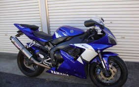 YAMAHA YZF-R1 2003 RN09