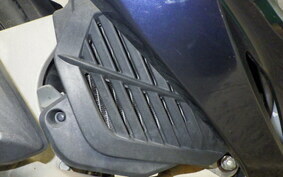 HONDA PCX 150 KF18