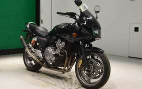 HONDA CB400 SUPER BOLDOR VTEC A 2008 NC42