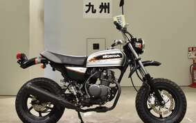 HONDA APE 50 AC18