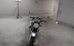 HONDA VTR 250 MC33
