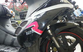 ADVIA R125