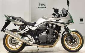 HONDA CB1300SB SUPER BOLDOR EP 2021 SC54