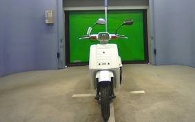 HONDA GYRO UP TA01