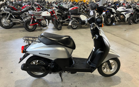 HONDA TODAY AF67