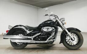 SUZUKI INTRUDER 400 Classic 2008 VK54A