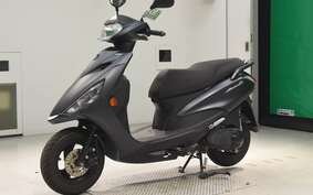 YAMAHA AXIS 125 Z SED7J