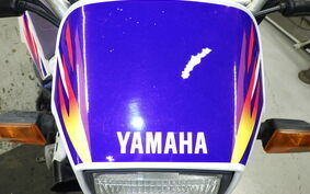 YAMAHA DT50 17W