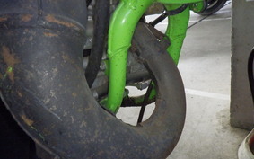 OTHER KX125 KX125J