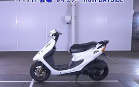 HONDA ディオ ZX-2 AF35