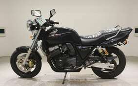 HONDA CB400SF S 1998 NC31