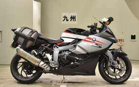 BMW K1300S 2009 0508