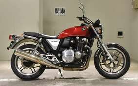 HONDA CB1100 2012 SC65