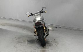 HONDA CB400SF VTEC 2001 NC39