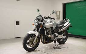 HONDA HORNET 900 2002 SC48