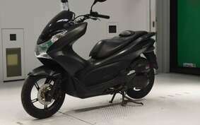 HONDA PCX 150 KF12